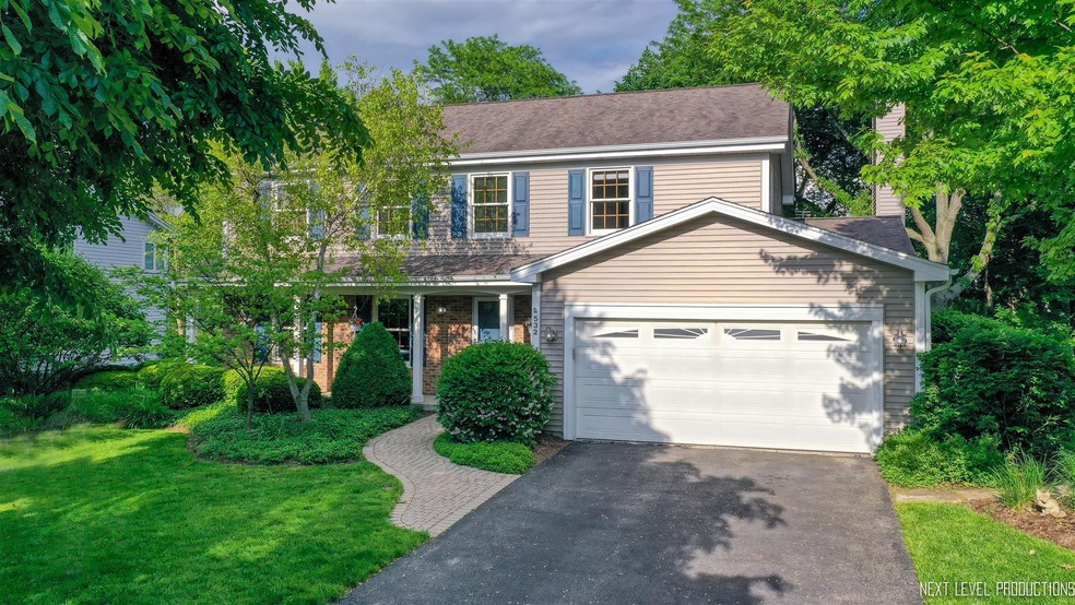 532 Appleton Dr, Batavia, IL 60510 - photo 1