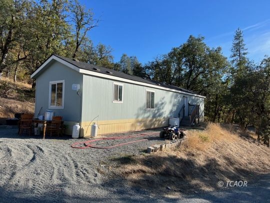 355 Pine Ave, Hayfork, CA 96041 - photo 1
