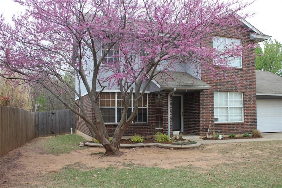 3904 Coopers Hawk Dr, Norman, OK 73072 - photo 1