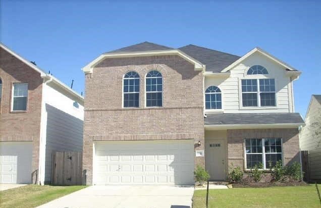 For Rent $2,150/month