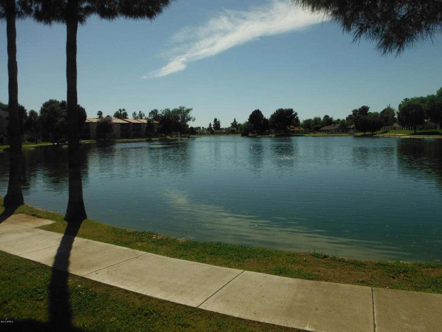 11444 N 28th DR #19 002.JPG