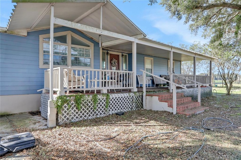 Sold $535,000 • Co-Listing Agent