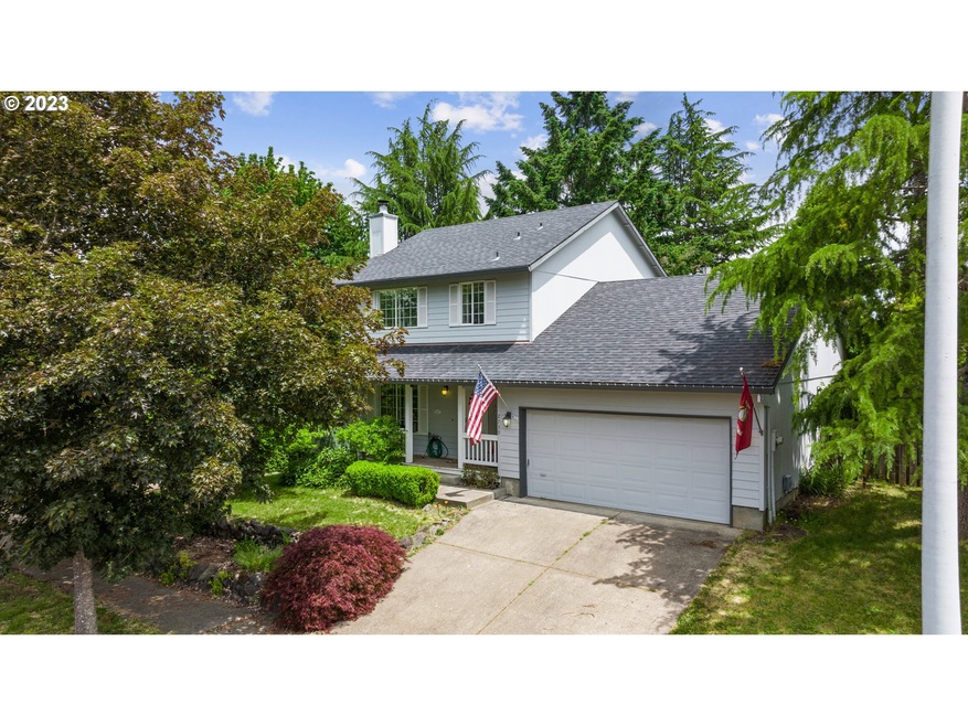 2739 Harvest Ct, Forest Grove, OR 97116 - photo 1