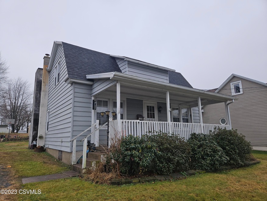 1548 Orange St, Berwick, PA 18603 - photo 1