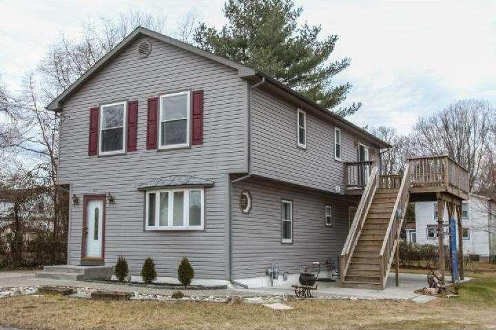 166 Ash Ave, Mantua, NJ 08051 - photo 1