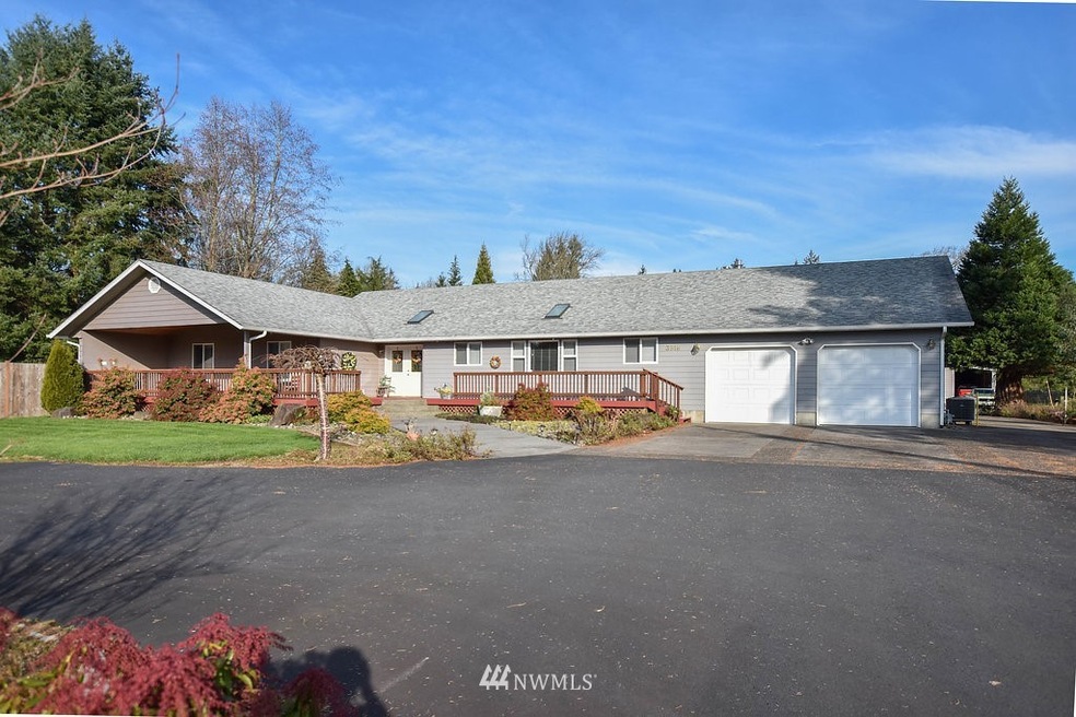 unlisted-address, Longview, WA 98632 - photo 1