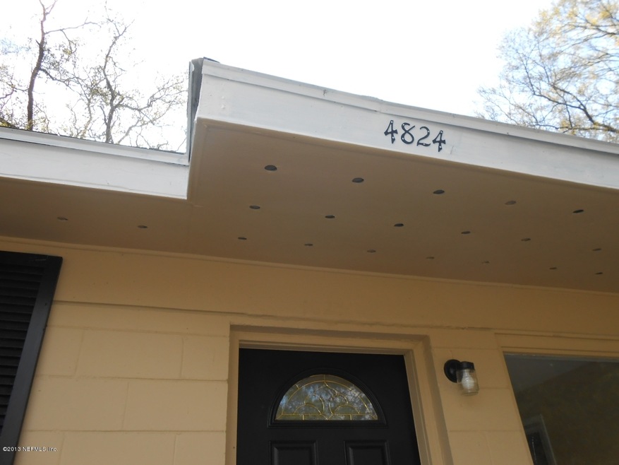 4824 Anvers Blvd, Jacksonville, FL 32210 - photo 1