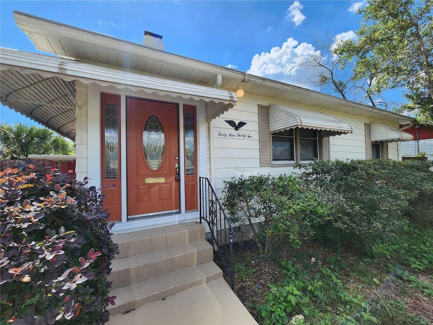 For Rent $1,675/month