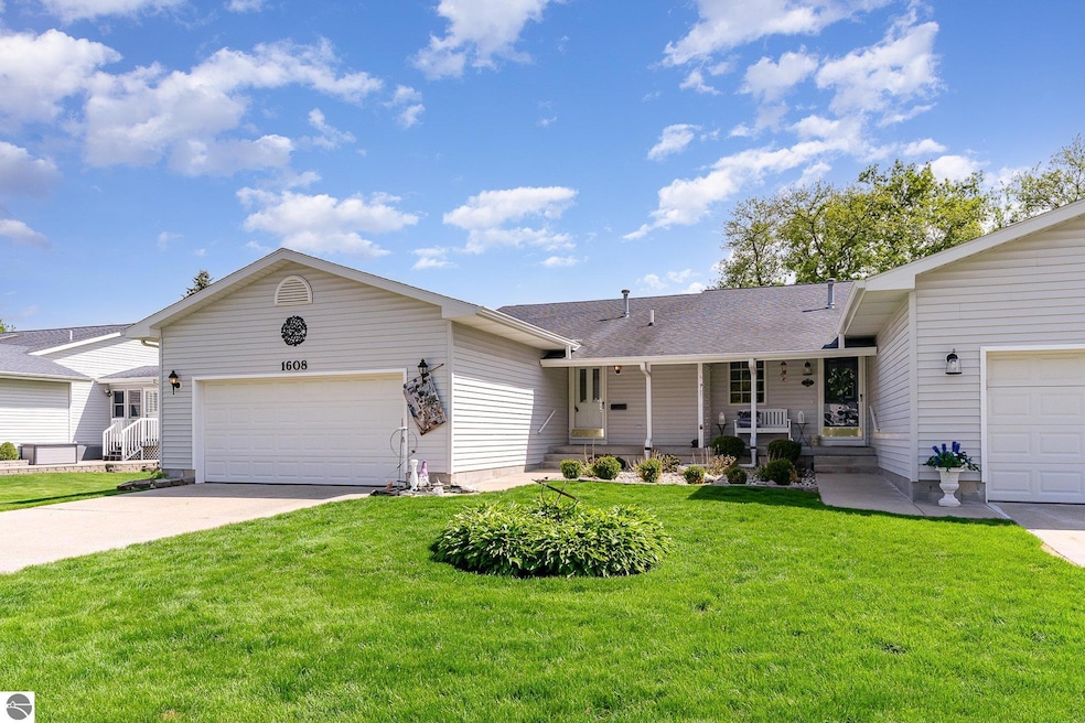 Sold $170,000