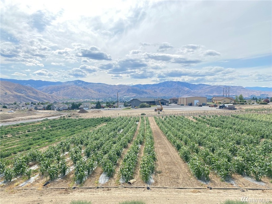 2225 S Mystical Loop, East Wenatchee, WA 98802 - photo 1