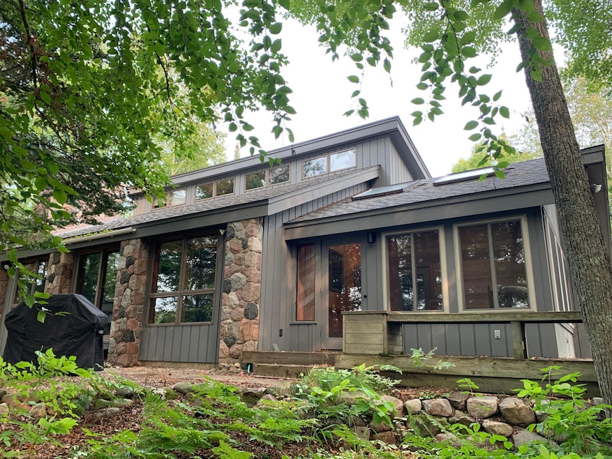 Sold $575,000