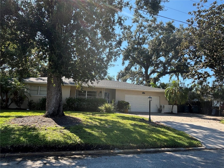 For Rent $4,300/month