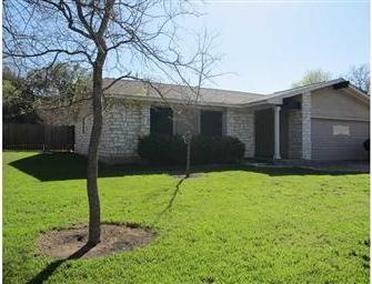 8207 Pax Dr, Austin, TX 78736 - photo 1
