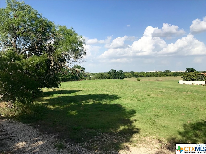 420 Blanco River Ranch Rd, San Marcos, TX 78666 - photo 1