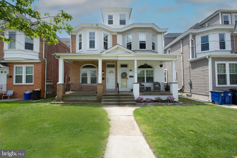 For Rent $3,200/month