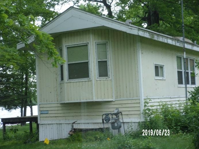 JUNE 24 020
