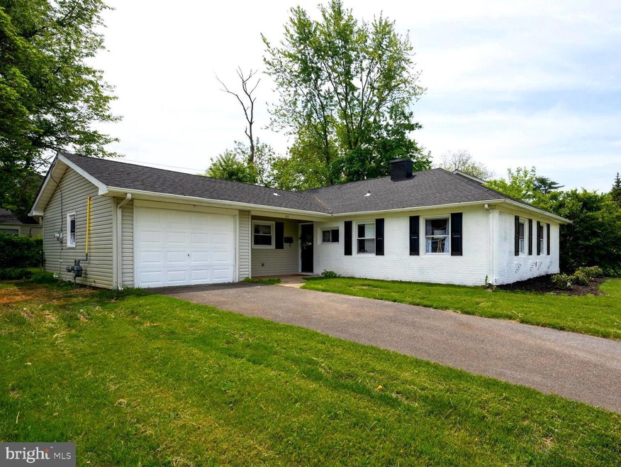 Sold $325,000 • Co-Listing Agent