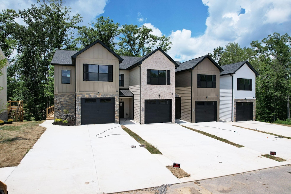 For Sale $282,310 • Co-Listing Agent