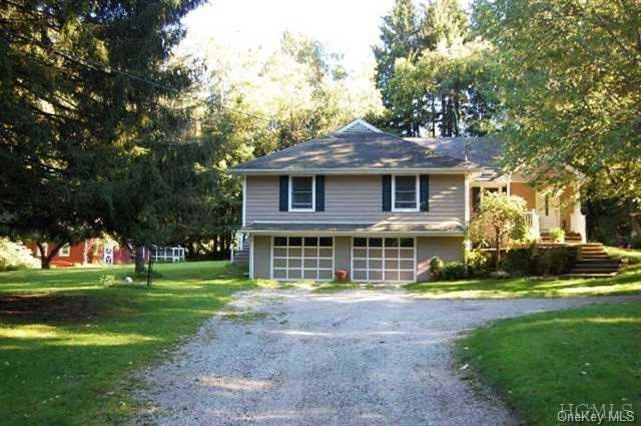 65 Deans Corner Rd, Brewster, NY 10509 - photo 1
