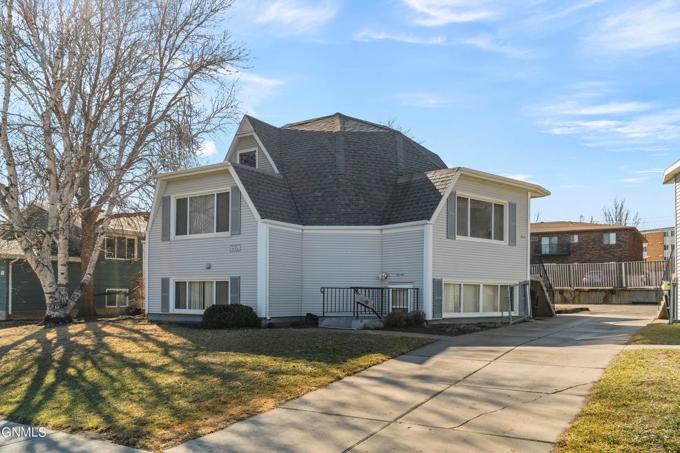 2219 Exterior 1