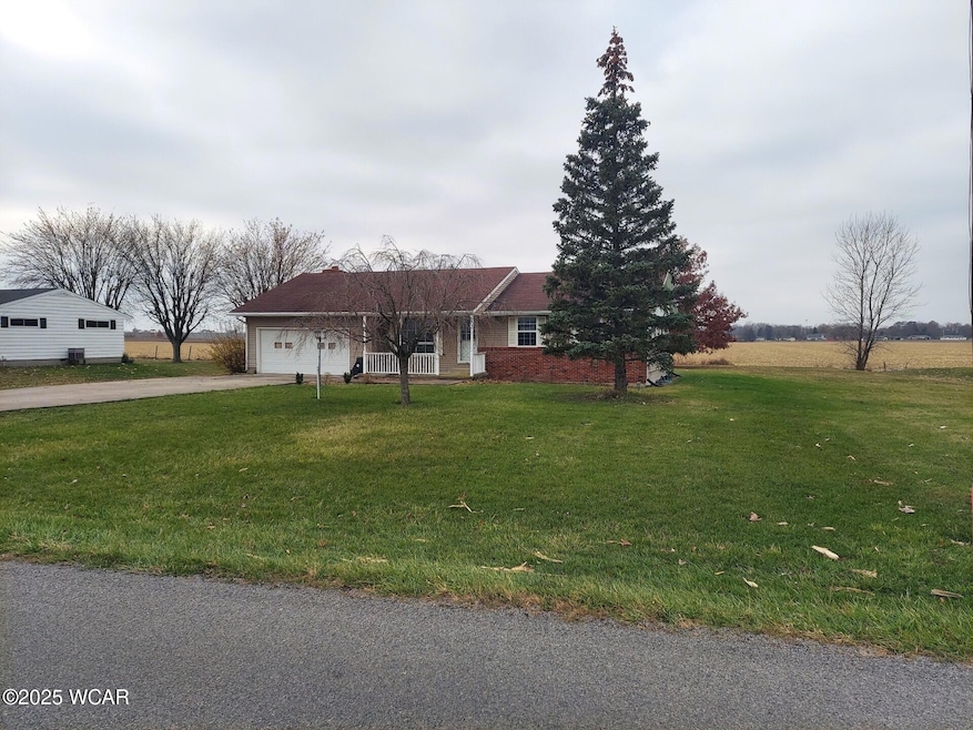 2755 N Cable Rd, Lima, OH 45807 - photo 1