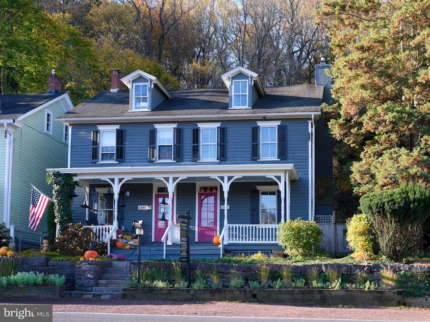 For Sale $699,900 • Co-Listing Agent