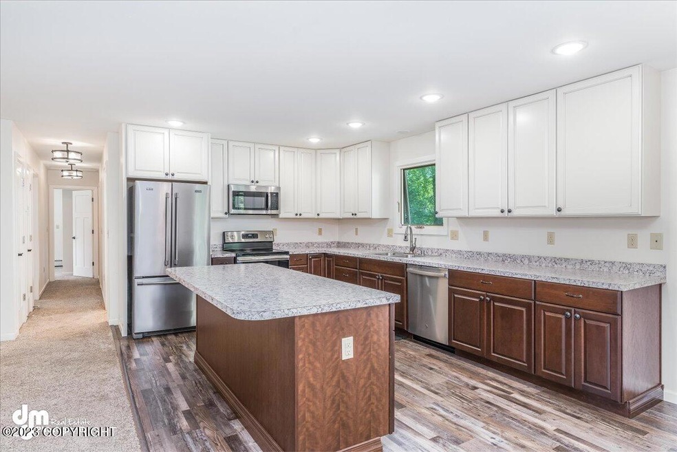 06-Kitchen_ELI04607