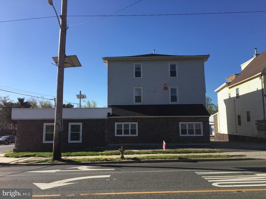 104 W Evesham Ave unit D, Magnolia, NJ 08049 - photo 1