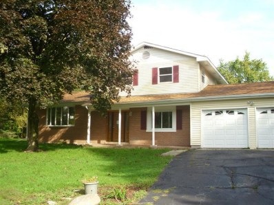 12902 W 159th Ave, Lowell, IN 46356 - photo 1