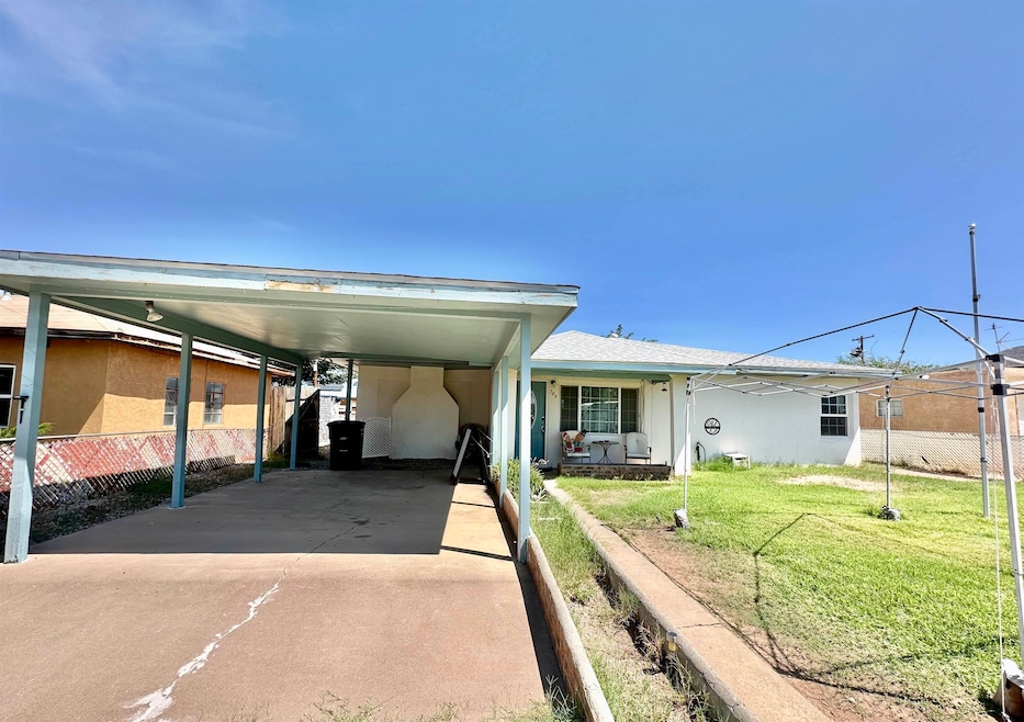 For Sale $156,900 • Co-Listing Agent