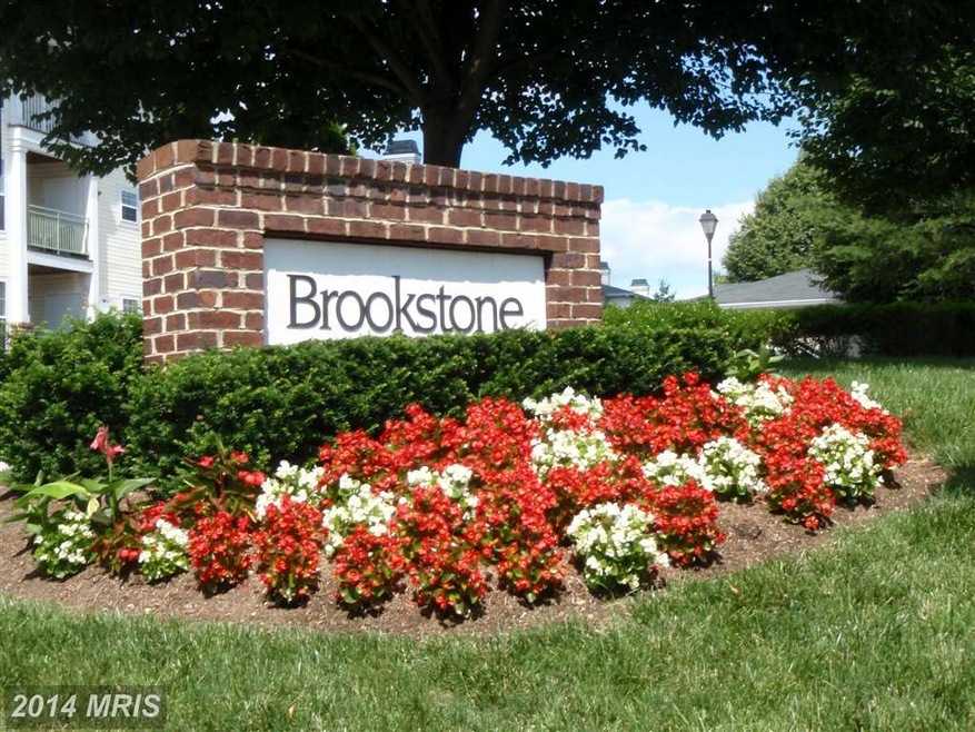 2123 Charles Henry Ln unit N/A, Baltimore, MD 21209 - photo 1