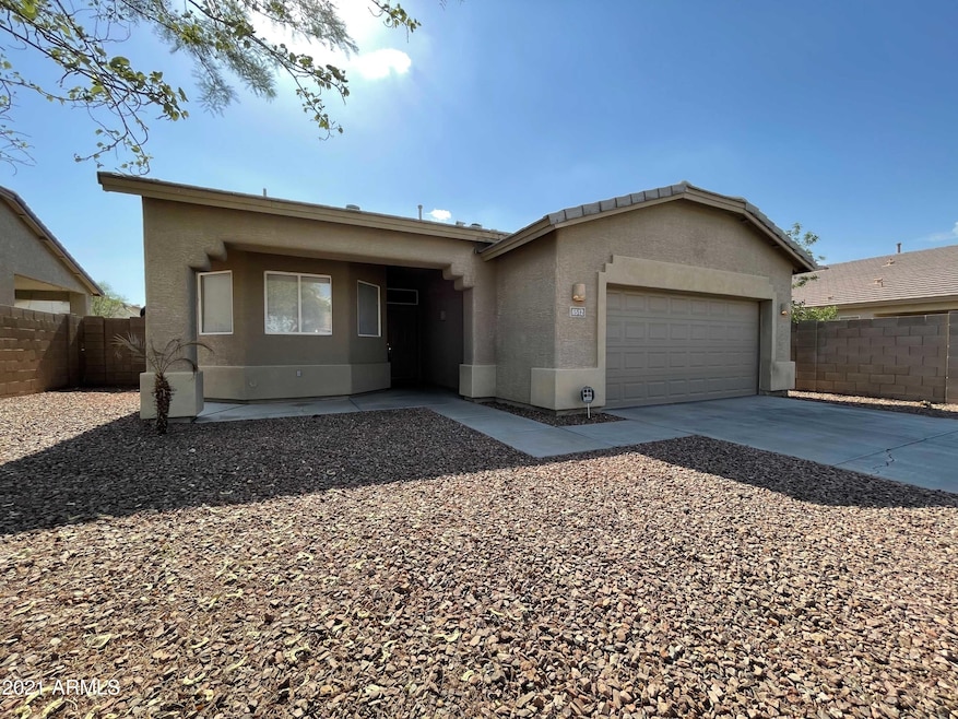 6512 S 5 Way 84