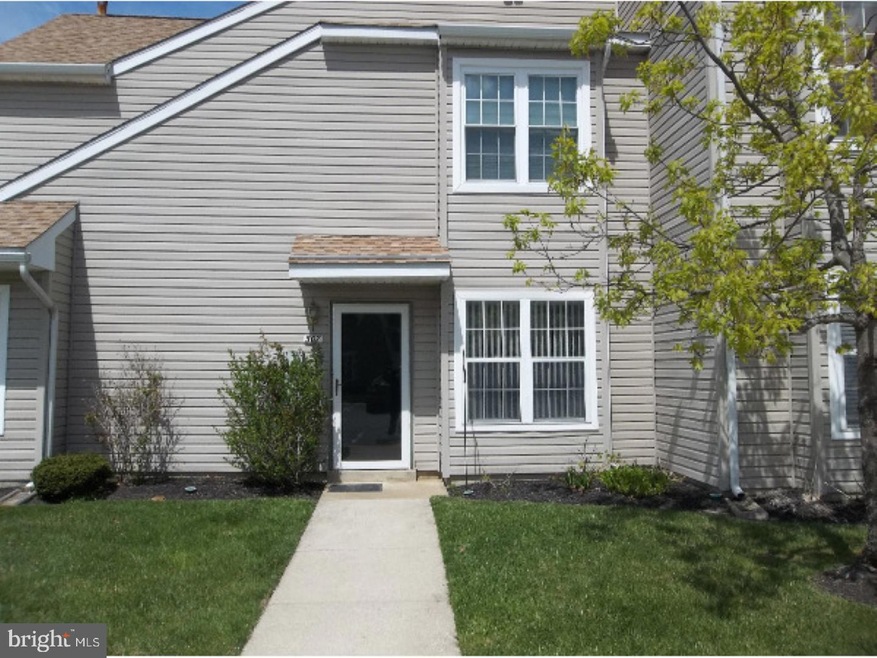 507 Briarwood Ct unit 507, Sewell, NJ 08080 - photo 1