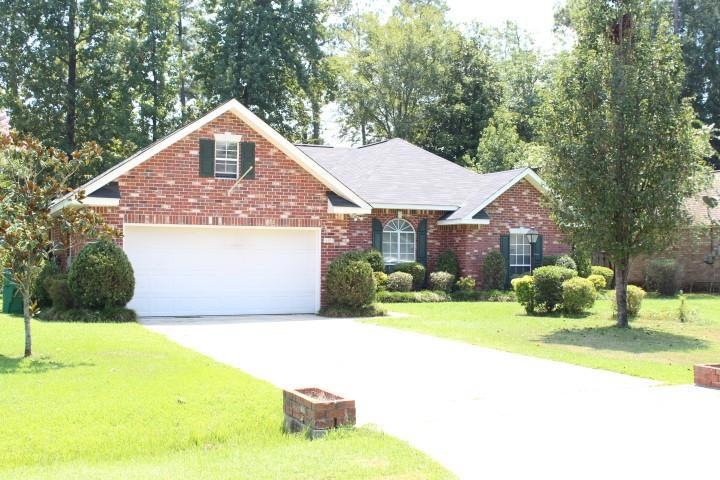 651 Rue Orleans None, Mandeville, LA 70471 - photo 1