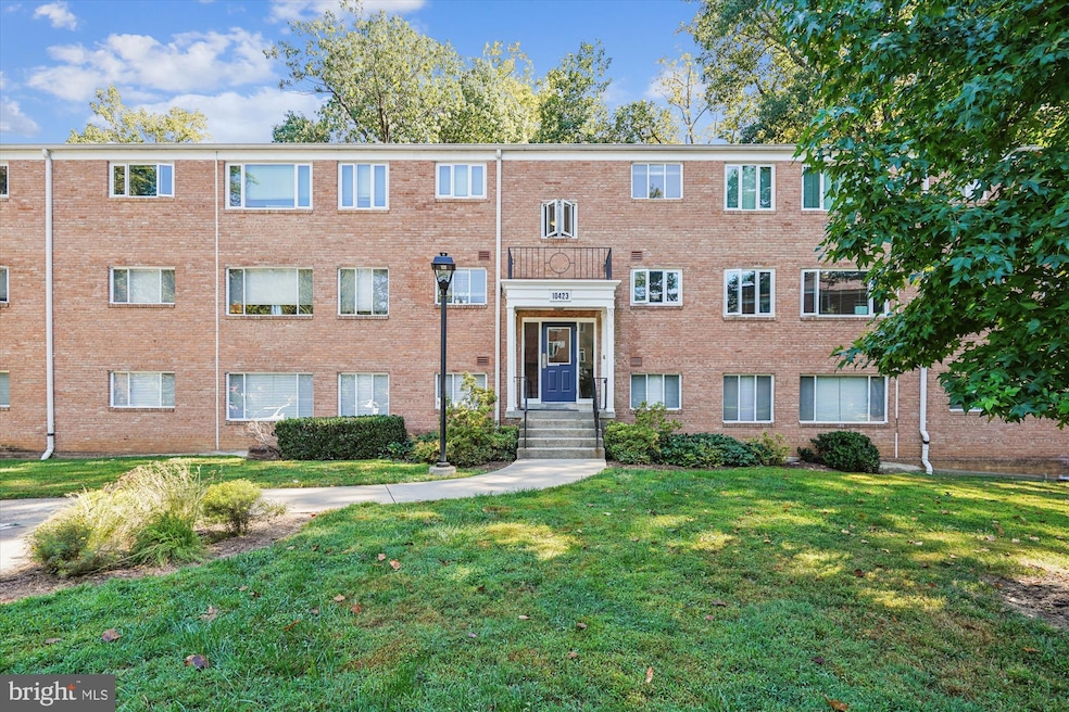 Sold $375,000 • Co-Listing Agent