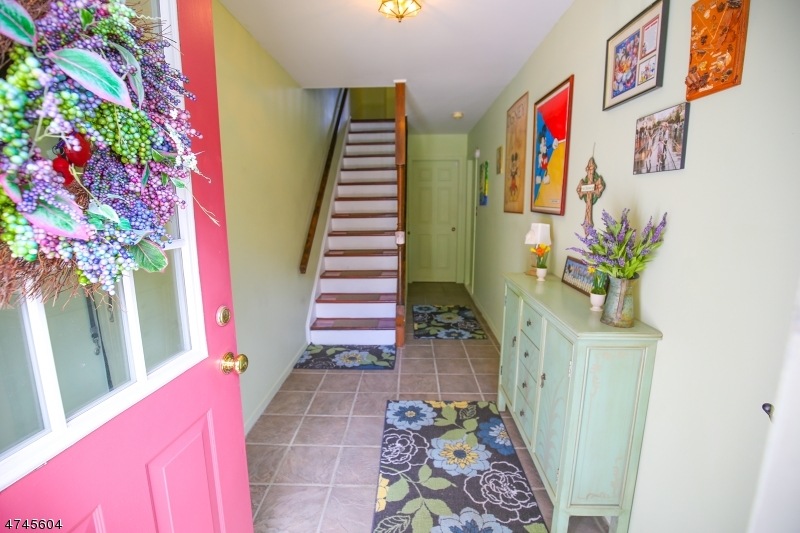 807 Highland Ave, Newark, NJ 07104 - photo 1