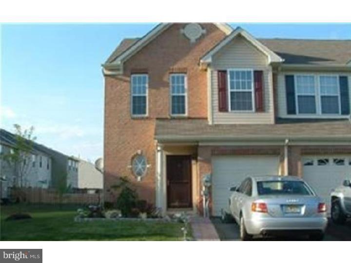 39 Peppermint Dr, Lumberton, NJ 08048 - photo 1