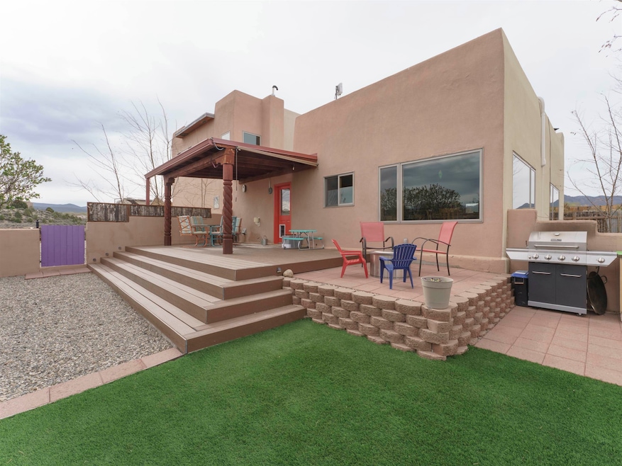 For Sale $725,000