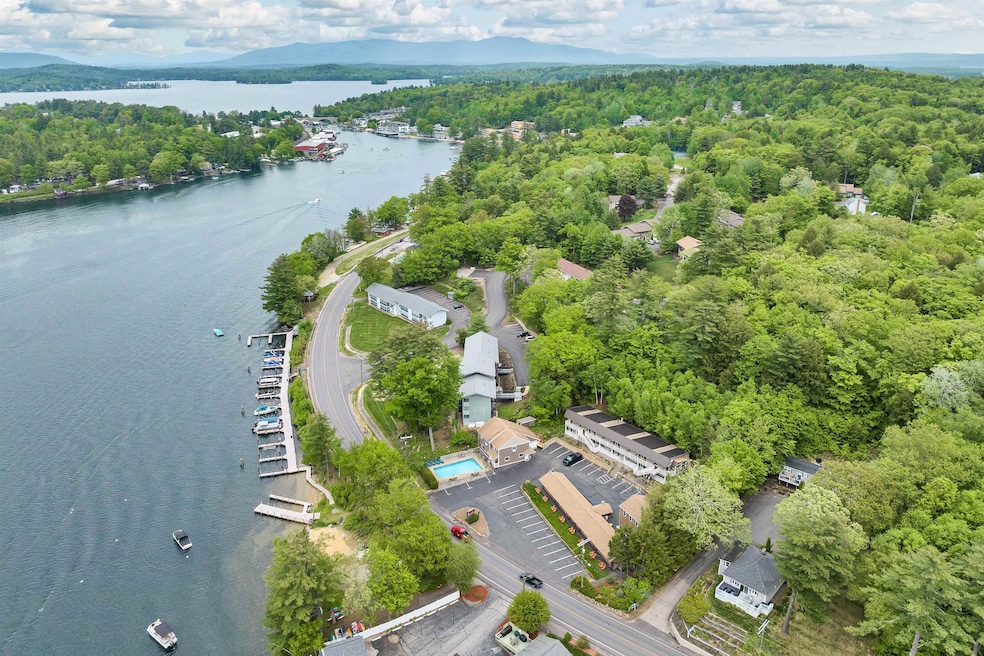 Under Contract $469,900 • Co-Listing Agent