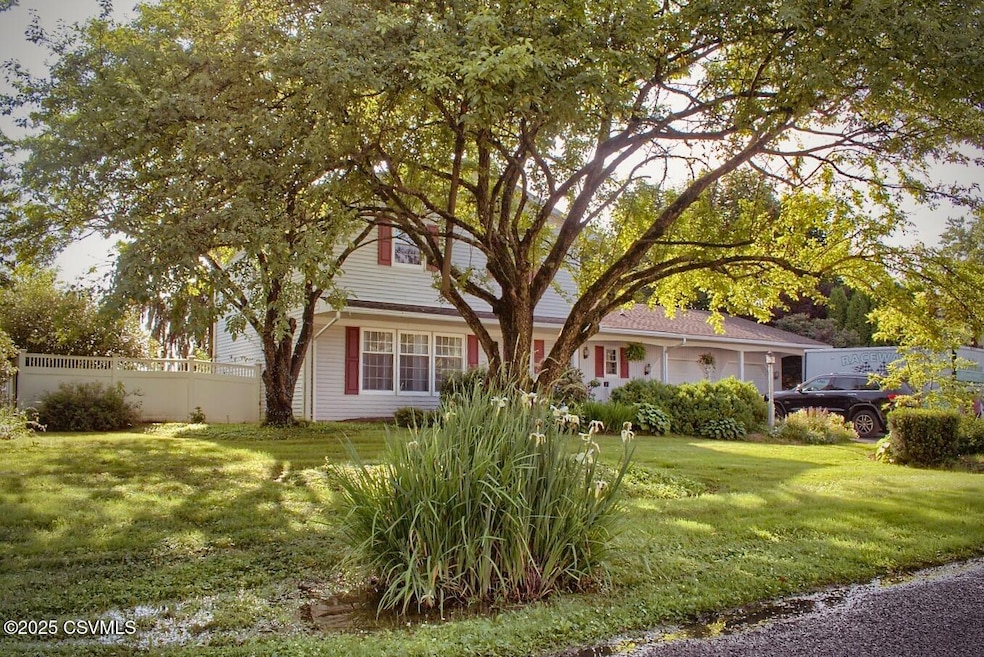 For Sale $398,000 • Co-Listing Agent