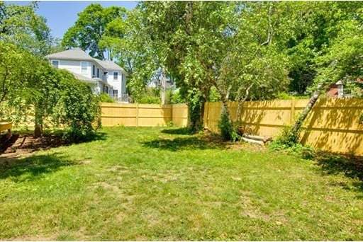 25 Elm St, Belmont, MA 02478 - photo 1