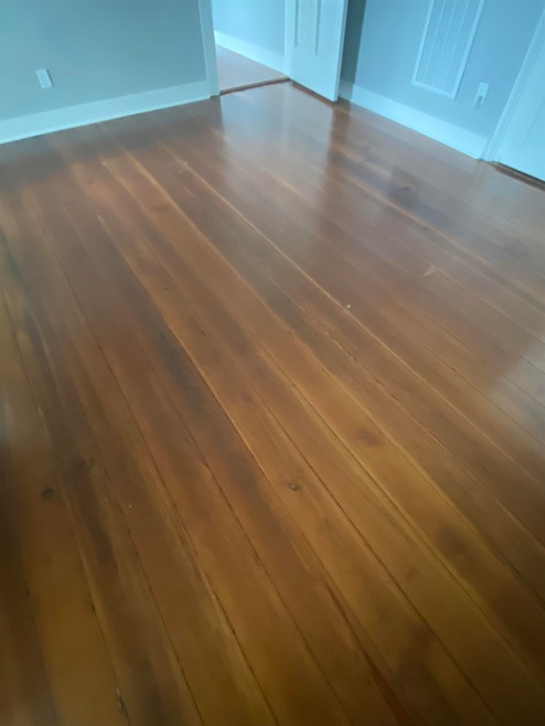 453 & 455 New St, Macon, GA 31201 - photo 1