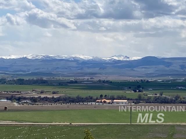 13628 Brunello Ct, Caldwell, ID 83607 - photo 1