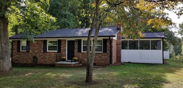 702 Freedom Mill Rd unit 2, Gastonia, NC 28052 - photo 1