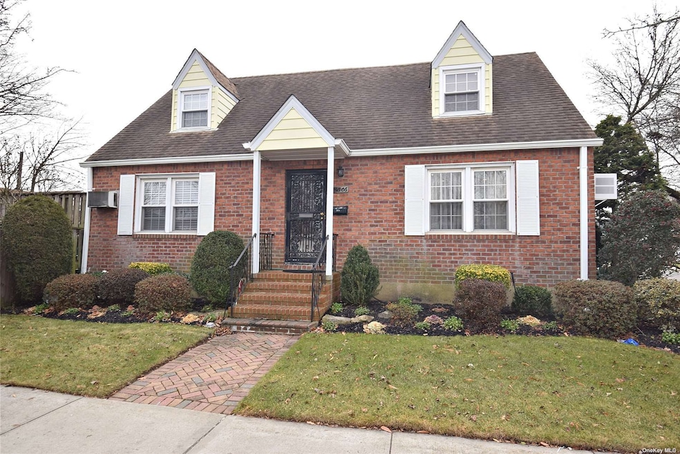 250-06 Union Turnpike, Bellerose, NY 11426 - photo 1