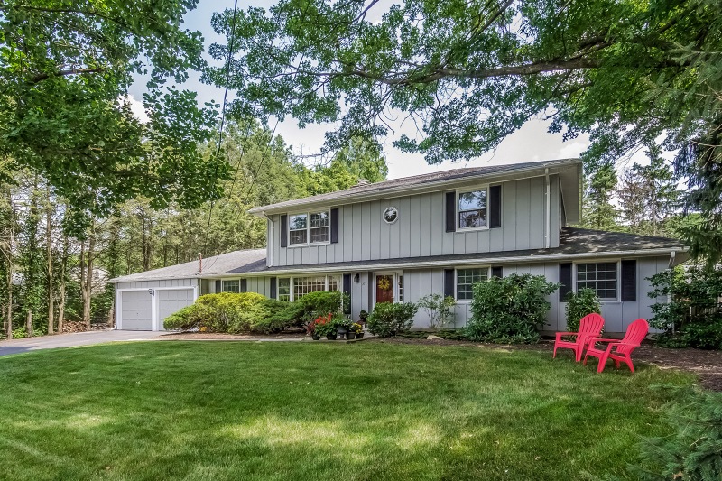 27 Mac Arthur St, High Bridge, NJ 08829 - photo 1