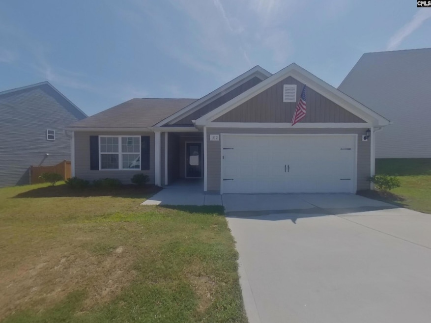 For Rent $1,799/month