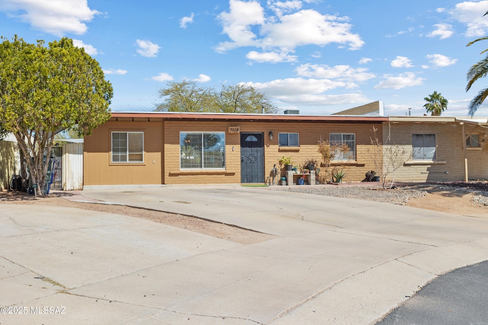 Sold $213,000 • Co-Listing Agent