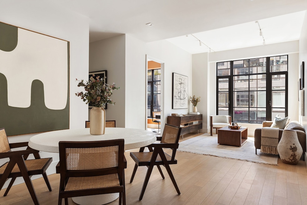 For Sale $2,195,000 • Co-Listing Agent