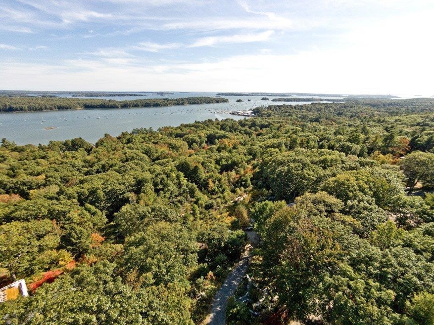 17 Highview Rd, Freeport, ME 04032 - photo 1